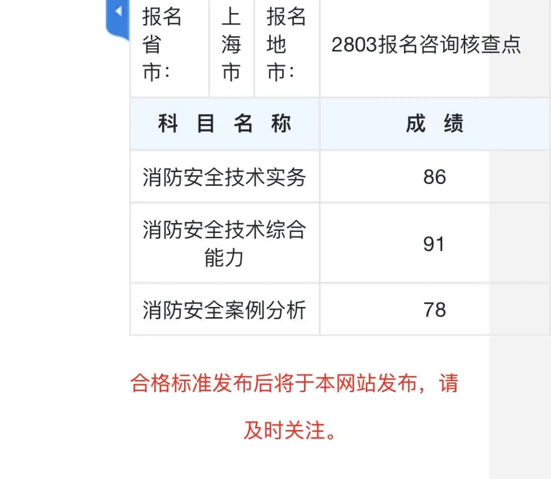 消防事业师工程单位怎么样_事业单位消防工程师_消防工程师事业单位