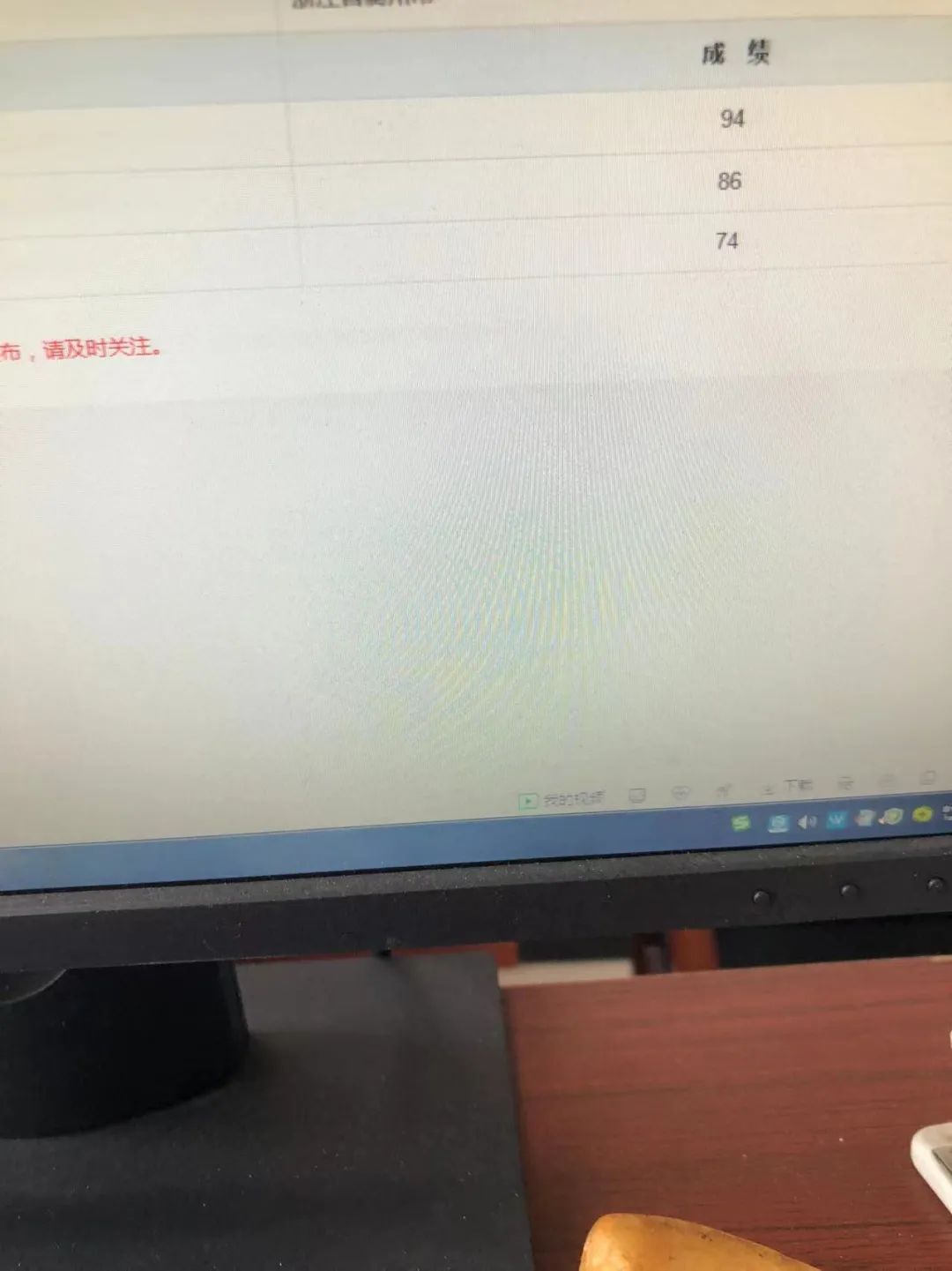 消防工程师事业单位_事业单位消防工程师_消防事业师工程单位怎么样