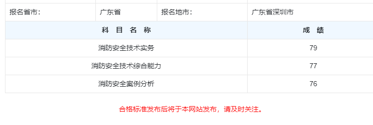 消防事业师工程单位怎么样_事业单位消防工程师_消防工程师事业单位