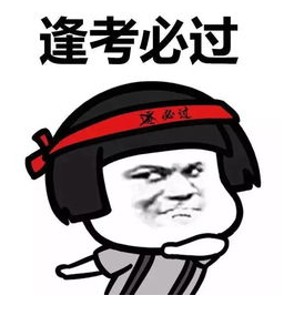 事业单位消防工程师_消防事业师工程单位怎么样_消防工程师事业单位