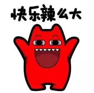 江西省特岗教师招聘成绩_江西招聘成绩特岗教师公示_江西特岗教师招聘成绩