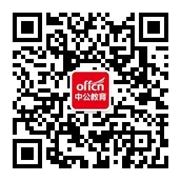 上海特警招考简章公告_上海招考特警简章_上海市特警招录