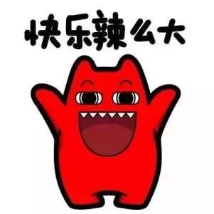 江西招聘成绩特岗教师怎么算_江西特岗教师招聘成绩_江西省特岗教师招聘成绩