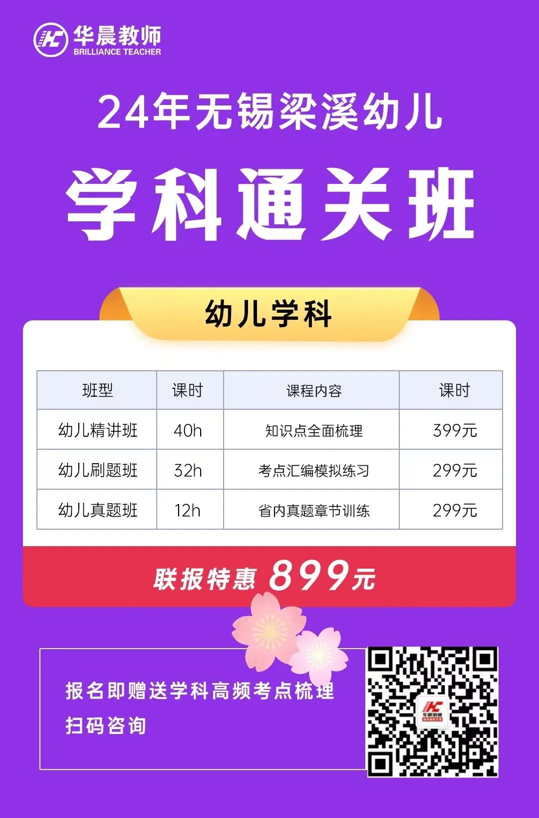 无锡招聘幼儿园老师_无锡幼儿老师最新招聘_无锡幼儿园教师招聘