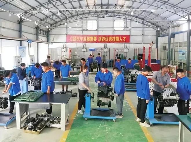 2024宝鸡职业技术学院教师招聘_宝鸡职业技术学院师资力量_宝鸡职业院校招聘教师