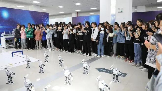 宝鸡职业技术学院师资力量_2024宝鸡职业技术学院教师招聘_宝鸡职业院校招聘教师