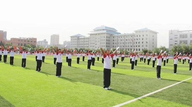2024宝鸡职业技术学院教师招聘_宝鸡职业技术学院师资力量_宝鸡职业院校招聘教师