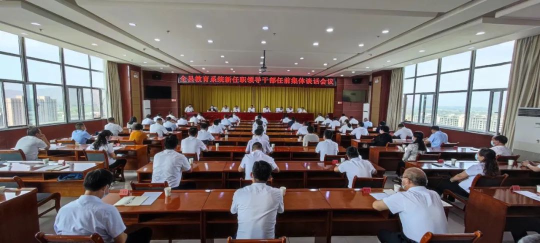 北京培黎职业学院教师招聘_北京培黎职业学校招聘_北京培黎职业学院招生信息网