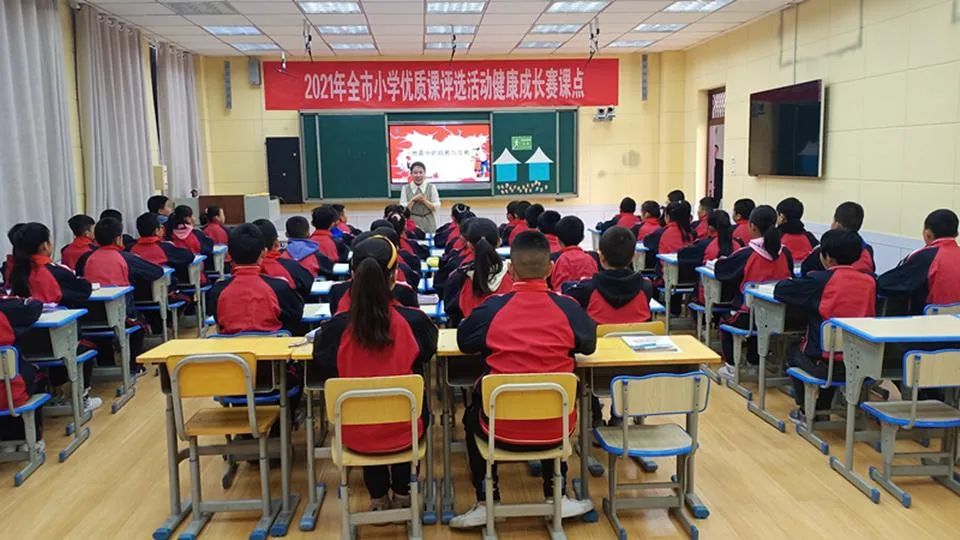 北京培黎职业学院教师招聘_北京培黎职业学校招聘_北京培黎职业学院招生信息网