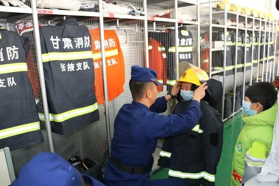 北京培黎职业学院招生信息网_北京培黎职业学院教师招聘_北京培黎职业学校招聘