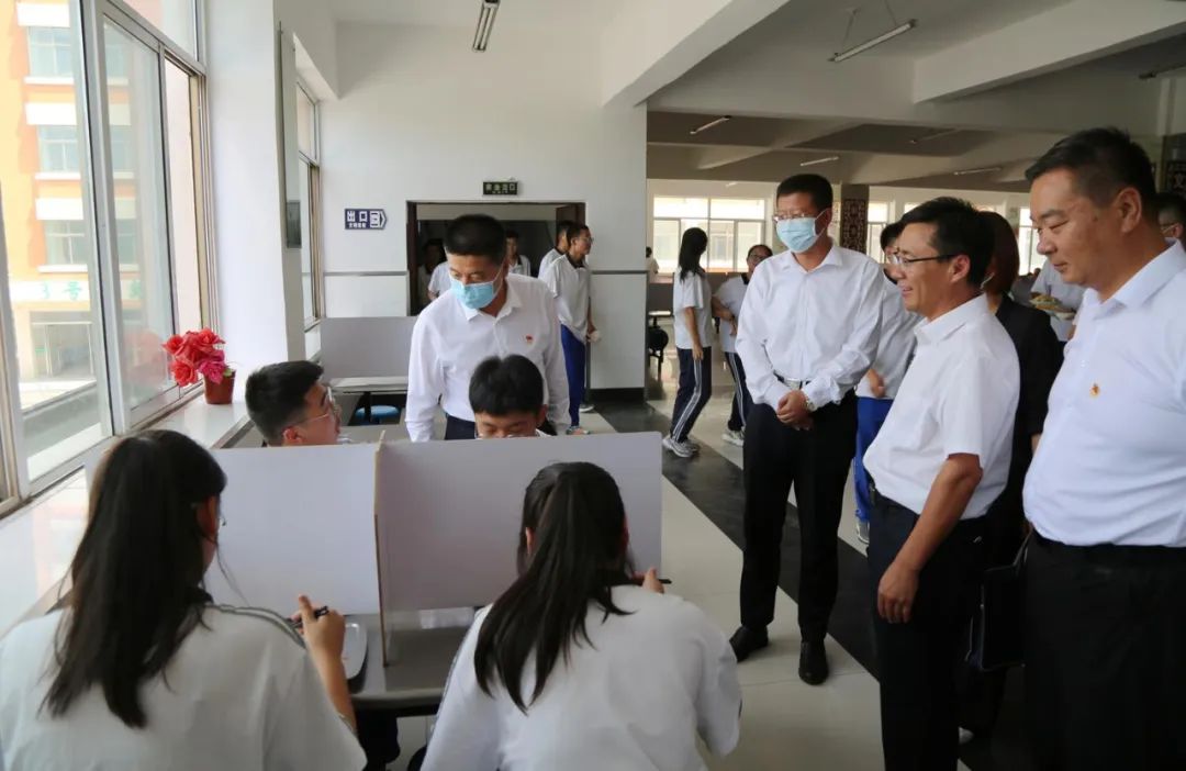 北京培黎职业学院招生信息网_北京培黎职业学校招聘_北京培黎职业学院教师招聘