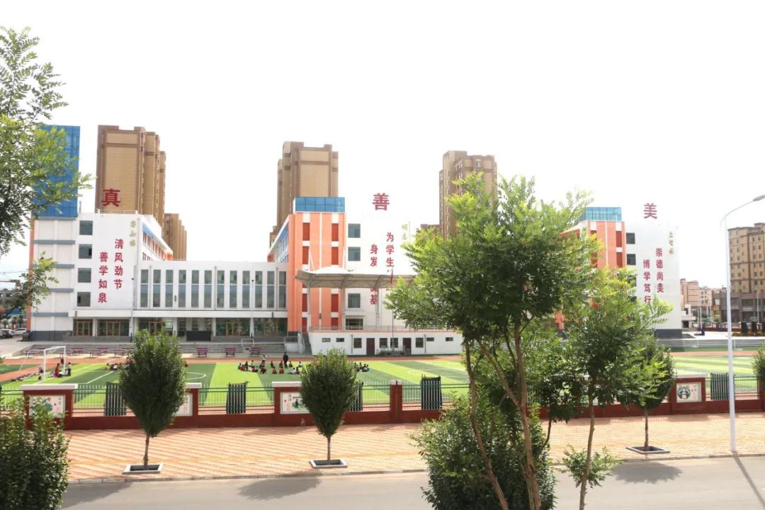 北京培黎职业学院教师招聘_北京培黎职业学校招聘_北京培黎职业学院招生信息网