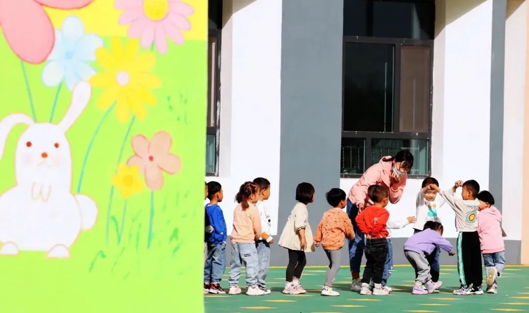 北京培黎职业学院招生信息网_北京培黎职业学校招聘_北京培黎职业学院教师招聘