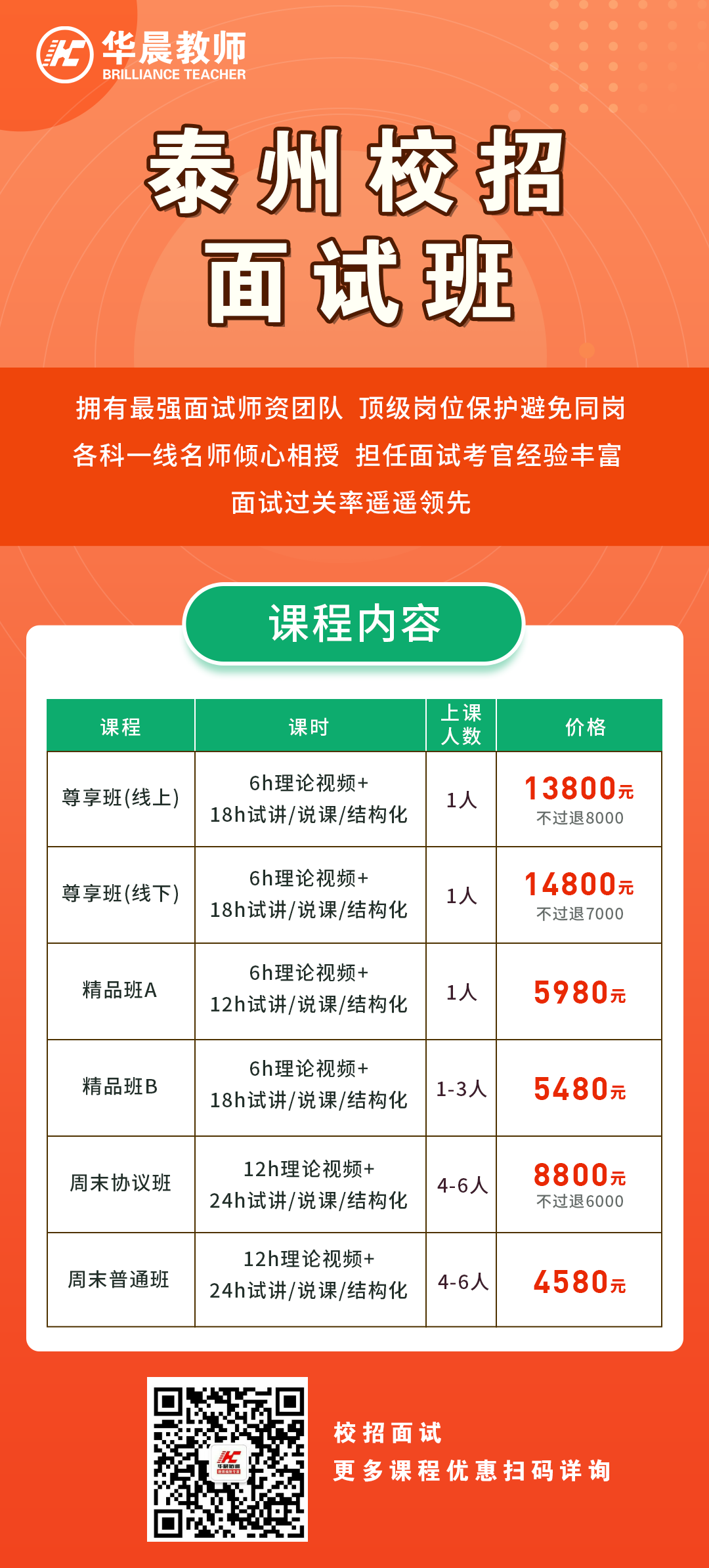2021泰兴市招聘教师公告_泰兴市2021公开招聘教师_2024年泰兴市教师招聘