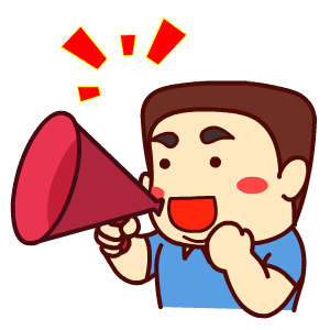 无锡市教育局教师招聘_无锡市教师招聘官网_无锡市教师招聘网