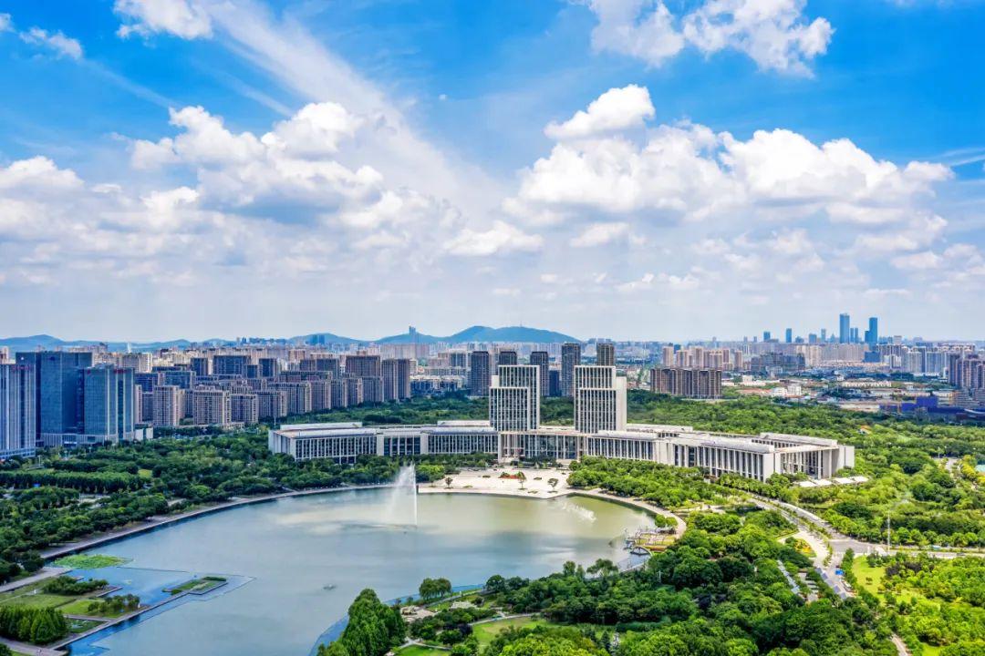 无锡市教育局教师招聘_无锡市教师招聘官网_无锡市教师招聘网