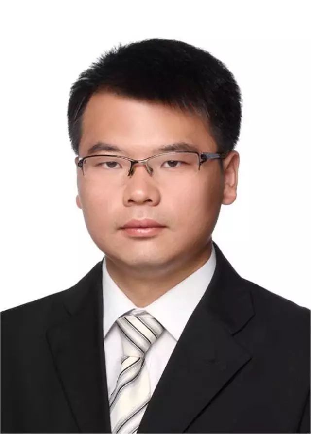 消防培训的报道怎么写_报道消防工程师培训_消防工程培训内容
