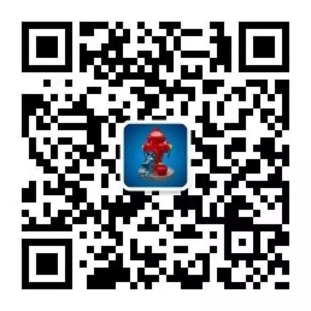 报道消防工程师培训_消防培训的报道怎么写_消防工程培训内容