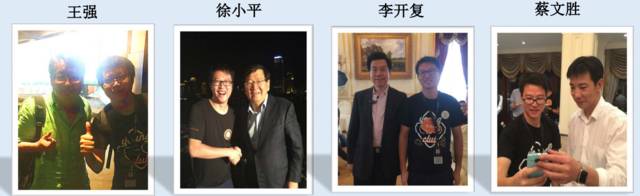 消防培训的报道怎么写_消防工程培训内容_报道消防工程师培训