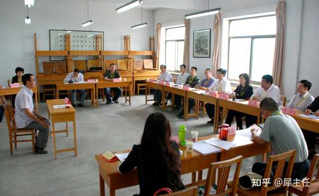公务员考试是什么时候_公务员考试是一年一次吗_什么是公务员考试