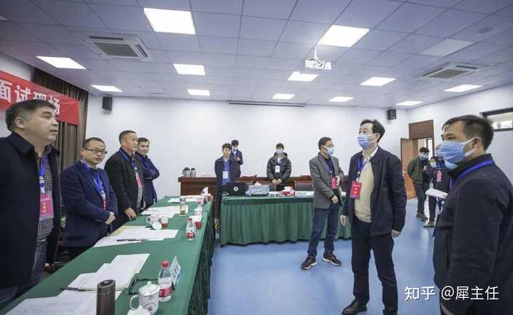 什么是公务员考试_公务员考试是一年一次吗_公务员考试是什么时候