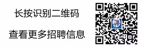 公务员历年新疆考试分数_新疆公务员考试历年_新疆历年公务员考试真题