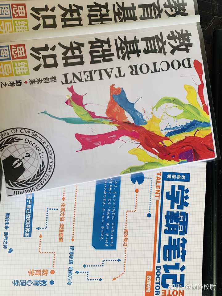 北京昌平区教师招聘2021_北京昌平区小学教师招聘_北京昌平教师招聘