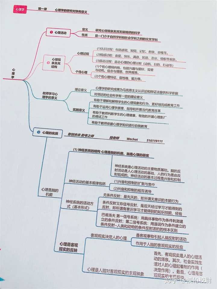 北京昌平区小学教师招聘_北京昌平区教师招聘2021_北京昌平教师招聘