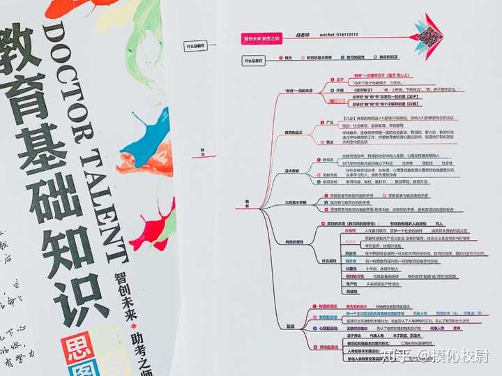 北京昌平区教师招聘2021_北京昌平教师招聘_北京昌平区小学教师招聘