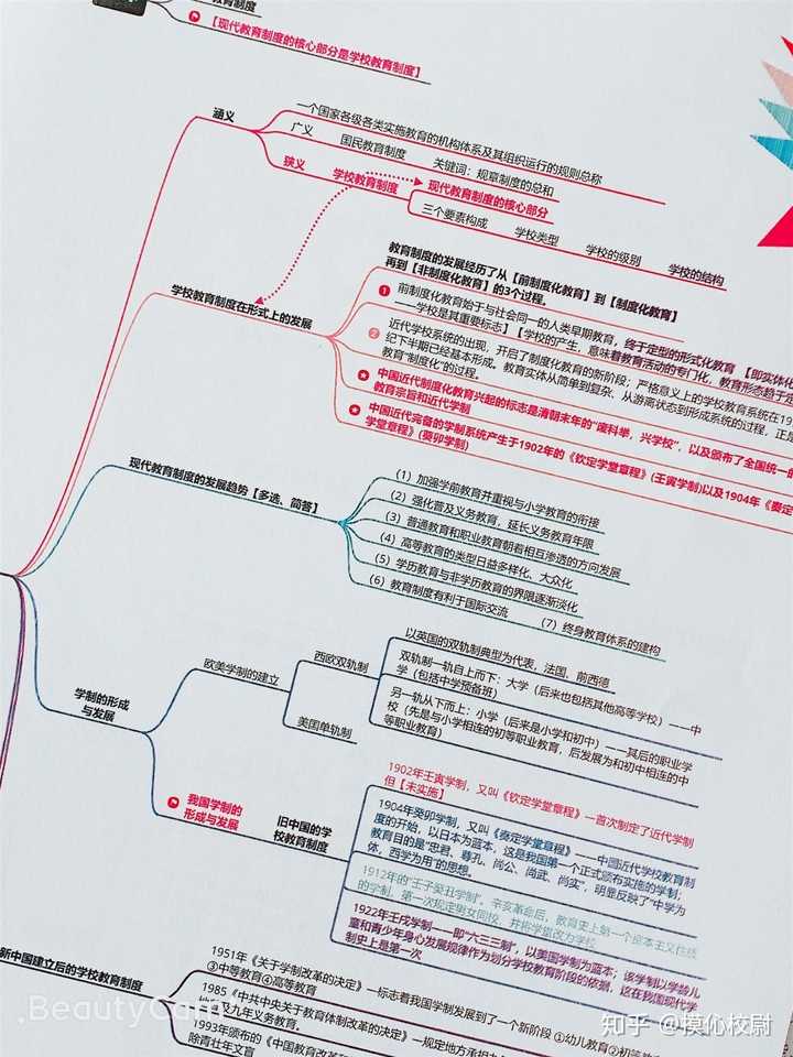 北京昌平区小学教师招聘_北京昌平区教师招聘2021_北京昌平教师招聘