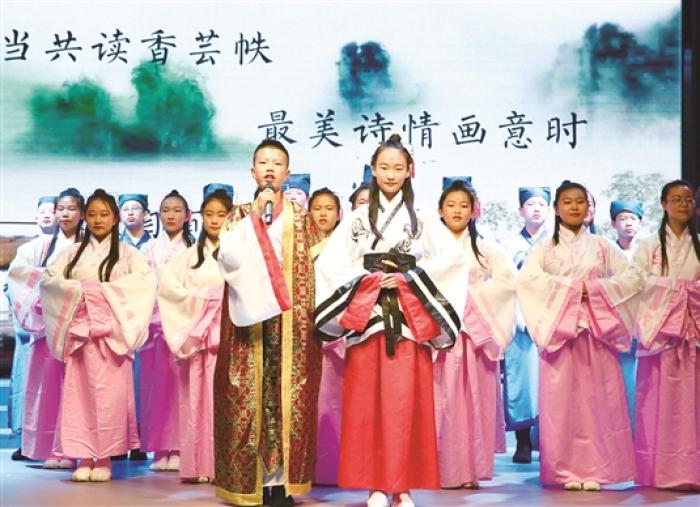 九原区教师招聘_九原区教师招聘面试成绩_九原区教师工资