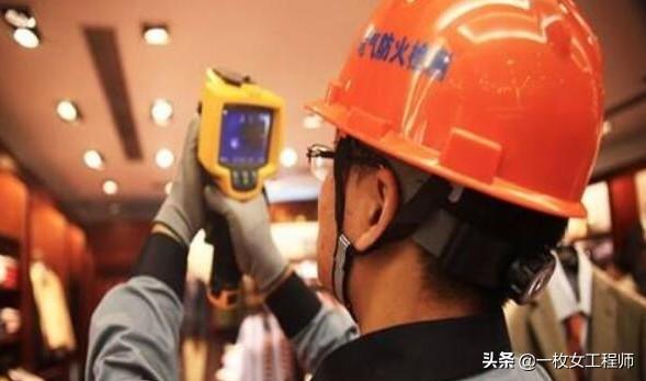 消防工程师考题大纲_消防工程师题目内容_消防工程师大纲