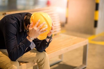 上海中级工程师报考_上海中级工程师2021_上海中级工程师职称考试
