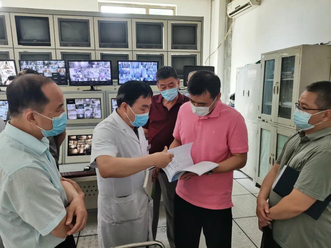 预案应急室中控消防要求_预案应急室中控消防管理制度_消防中控室应急预案