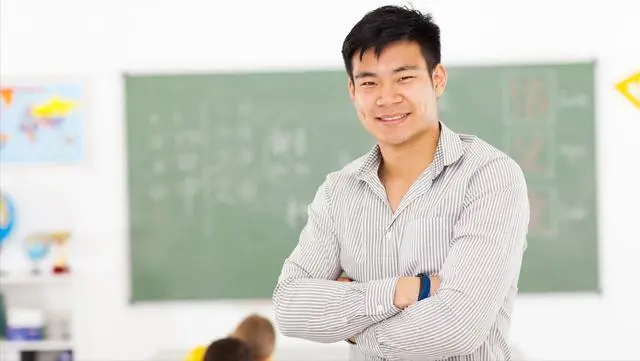 教师教学成绩证明_教师教育教学成绩证明_证明成绩教学教师怎么写