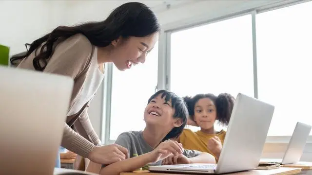 证明成绩教学教师怎么写_教师教学成绩证明_教师教育教学成绩证明