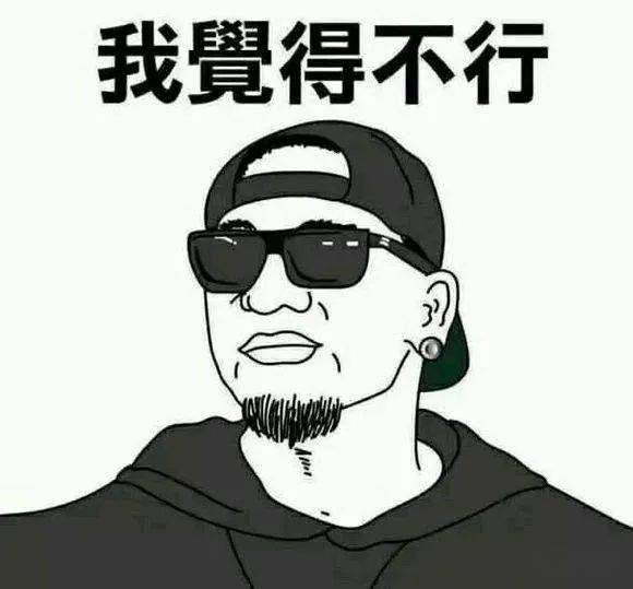 消防水泵接合器 消火栓_水泵器消防消火栓接合图_消火栓水泵接合器安装规范