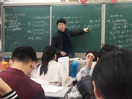 招聘小学教师的工作启迪：招聘小学教师的关键成功因素