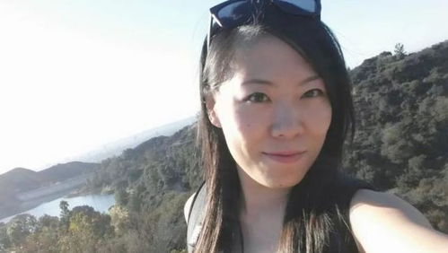 面对敞开的门教师招聘新进：教师招聘大门敞开，期待新进加入