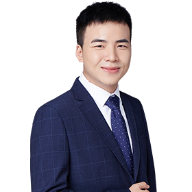 带你上岸的老妖精消防laoyaojingxiaofang9年专精消防考试培训图2