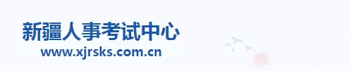 天津市消防工程师名单_天津消防安全工程_天津消防工程中心
