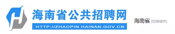 天津消防安全工程_天津市消防工程师名单_天津消防工程中心