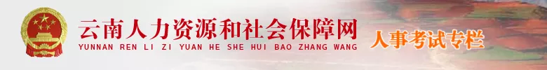 天津消防工程中心_天津消防安全工程_天津市消防工程师名单