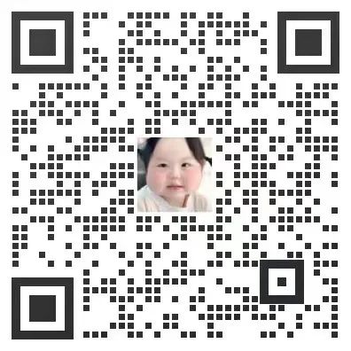 广东省佛山公务员考试_佛山市考公务员时间_2024佛山公务员考试