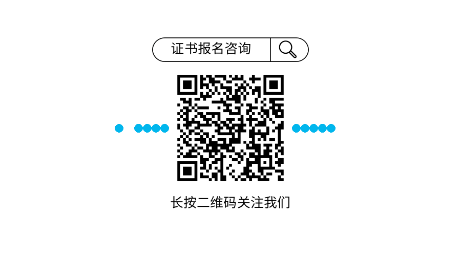 考消防工程师的难度有多大_考消防工程师好吗_想考消防工程师哪里好