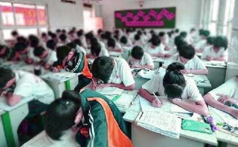 2016注册消防工程师考试要点汇总