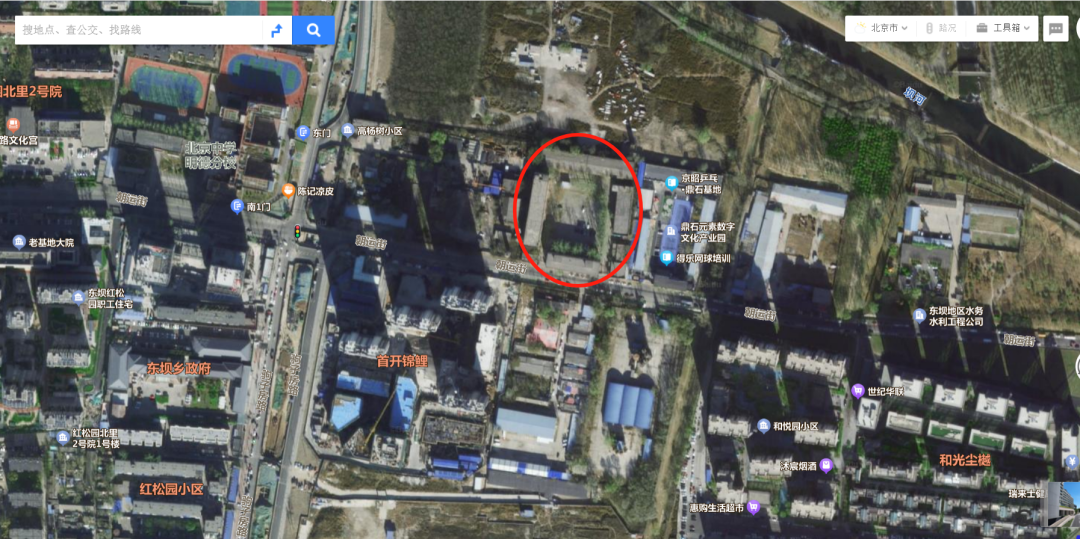 2021北京民办学校招聘教师_北京民办初中教师招聘_北京民办中学教师招聘