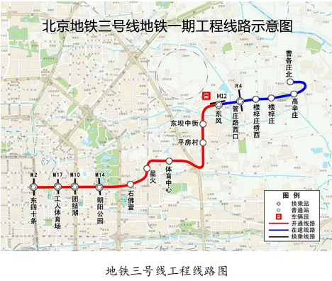 2021北京民办学校招聘教师_北京民办初中教师招聘_北京民办中学教师招聘