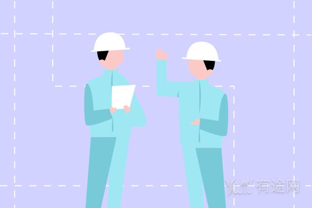 一级消防工程师几年滚动 成绩如何管理