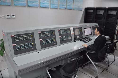 消防工程师证找工作好找么_二级消防工程师找工作_消防工程师找什么工作